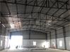 Commercial Warehouse for Rent